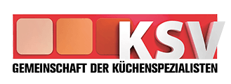 KSV Logo